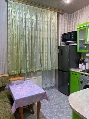 yeni güneşlide kiraye evler: Salam ev cox tecili ve uzunmuddetli verilir. 24/7 zeng edib elaqe — 8