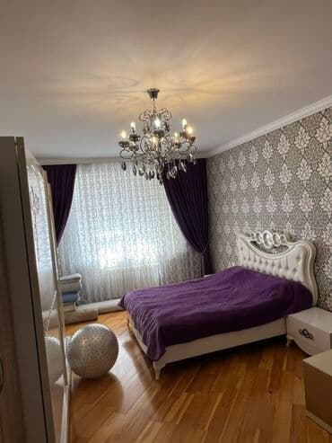 ğüzğü: Güzgülü, Türkiyə — 1