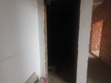 ev alıram: 3 otaqlı, Yeni tikili, m. Xətai, 106 kv. m — 3