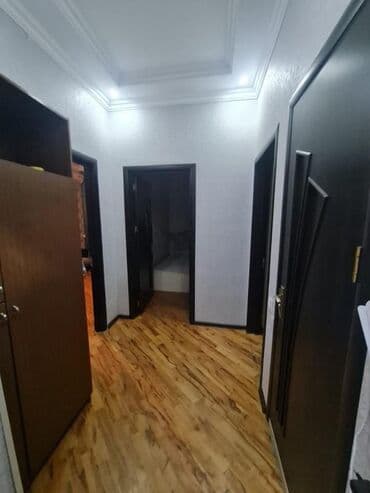 xirdalanda evler: İnşaatçılar metrosuna 5-10 dəqiqə uzaqlıqda bina evinə 2 nəfər otaq — 6