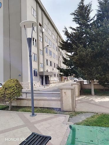 Продажа квартир: Дигях, 2 комнаты, Вторичка, 56 м² — 2