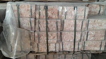 kerpiç: Kafel və bəzək plitələri – geniş çeşid - Formlar: altıbucaqlı mozaika — 25