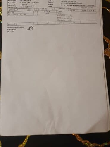 cins ineklerin qiymeti: Məhsul: Keçilər satılır boğaz keçilər sudlü heyvanlardı Qiymət: 400 — 2