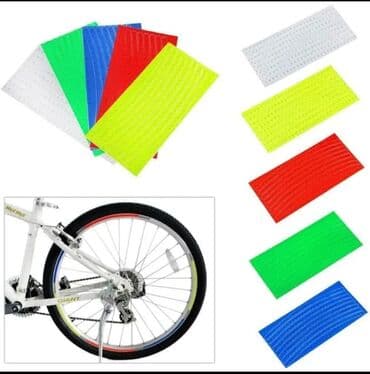 26 velosiped qiymeti: Salam eziz musderilermiz yeni gelen velosibet disq fosforlarmiz — 3