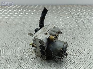 Opel VECTRA B ABS BLOK. Məhsul: ABS hidravlik blok/ABS nasosu modulu