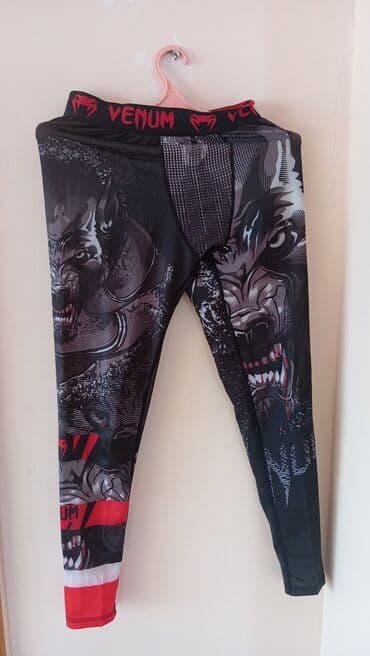 kisi pencekleri: Мото костюм — 2