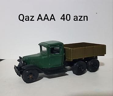 İncəsənət və kolleksiyalar: SSSR Modelləri — 8