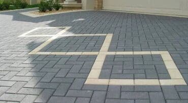 ruberoid qiyməti: Tamet Daslari– Zavoddan birbaşa satış! 🔸 Vibro Press tamet daşları – — 4