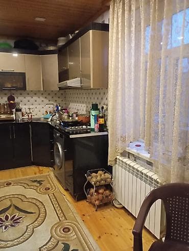 er riyad kiraye evler: Kirayə üçün tam təchiz olunmuş mənzil - Plan: ayrıca mətbəx-studio — 2