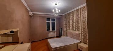 hezi aslanovda kiraye evler 3 otaqli kiraye evler ehmedlide kiraye evler ehmedlide: Həzi Aslanov metrosuna yaxin 16 mertebeli binanın 5-ci mərtəbəsində — 9