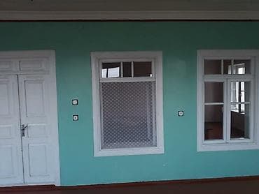 kirayə mənzillərin satışı: 340 kv. m, 6 otaqlı — 8