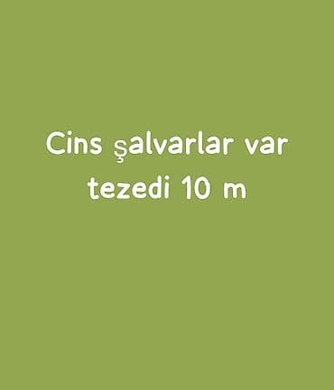 digər alətlər: Isdeyen whatsappda yazsın sekilleri atim — 1