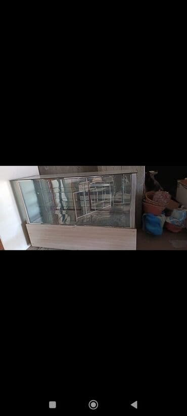 təkər avadanlığı: 135 * 200 * 70, Metal, İşlənmiş, Ünvandan götürmə — 3