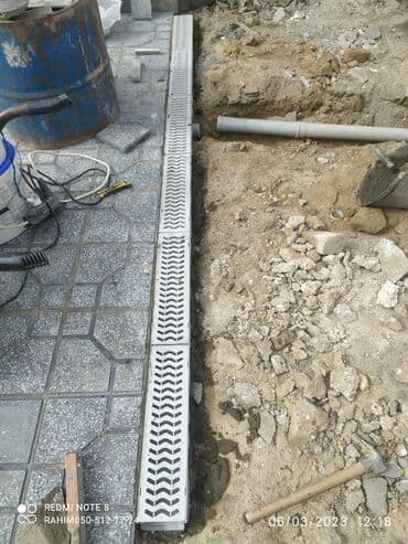 fasad daslari qiyməti topdan satiş: Tamet ustasi — 8