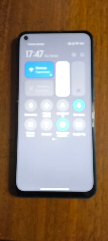 honor x9b 8128 qiymeti: Redmi 9, 64 GB, rəng - Yaşıl, Sensor, Barmaq izi, İki sim kartlı — 3