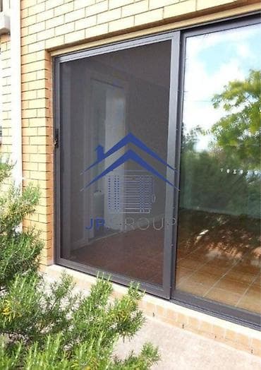 taxta biti: Hər növ dizaynda, zövqdə, rəngdə, keyfiyyətli, sərfəli qiymətlərlə — 3