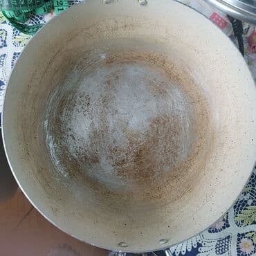 kapron çən: Qırmızı 5 az. çəhrayı dəst 13. İkisi bir yerdə 15 azn olacaq Kapron — 12