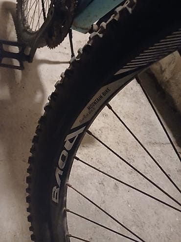 volta vs2: Salam aleykum velosipet təcili satılır 27 likdi bi dənə sepi dəyişmək — 8