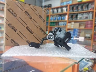 Toyota PRIUS, 2003 il, Yeni lalafo.az -da Toyota PRIUS, 2003 il, Yeni