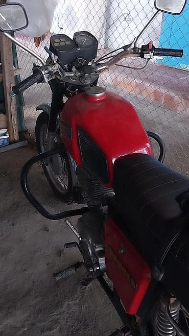 amortizator satisi: Minsk — 3