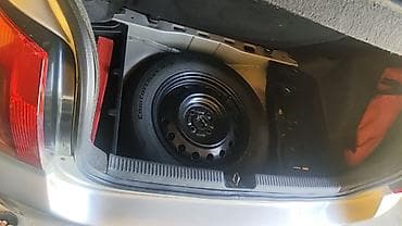 əziy maşınlar: Carolla 1.4 turbo dizel mexanika 2007 texpasport maşın problemi — 5
