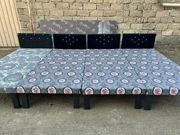 masaj kravati: Kravat kravat 60 manat taxt 110 manat çatdırılma var kefiyetine — 5