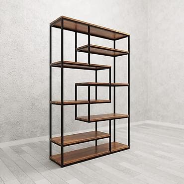 kitab refi satilir: Декоративная полка — 2