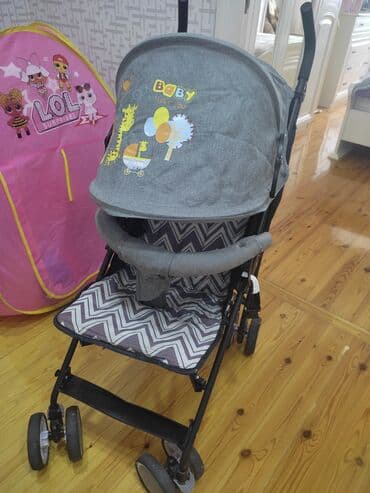 İki tutacaqlı araba, İşlənmiş, Ünvandan götürmə — 1