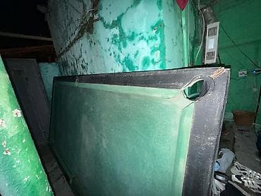 Спортивные игры: Bilyard masası üstü (taxta/korpus hissəsi) - Ölçü: təxminən full-size — 3