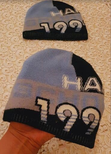 дождевик купить в баку: Yum yumwaq. isti papaq — 1