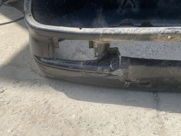 Ön, VAZ (LADA) Samara, 2011 il, Rusiya, Ünvandan götürmə, Pulsuz çatdırılma, Ödənişli çatdırılma