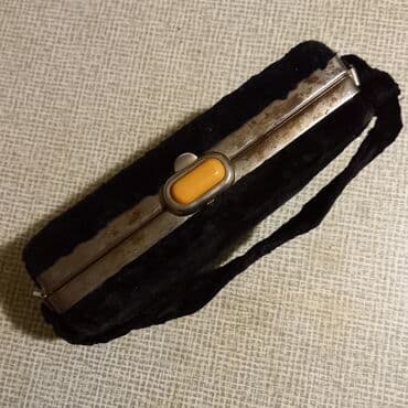 1 грамм золота цена 585 в баку: Roza i̇lməli̇ retro çanta -🎁 hədi̇yyəli̇ (şəkillərə bax) -1930-50 ci — 11