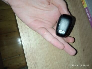 hello bar 9000 затяжек: Cox keyfiyyetli mehsuldir teze alinib herseyi yerindedir agiz dadima — 3