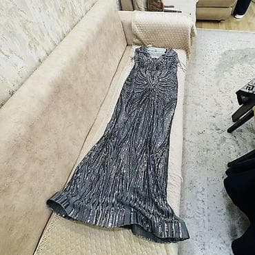 midi donlar: Yenidi 1 defe toya geyinilib 300 azn alinib Razmer 48 Qiymet 200 azn — 7