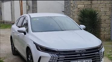 sahil usta unvan: Taksi sürücüsü, stajı 3 il, Maşın icarəsi ilə — 1