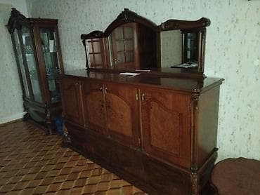Mebel: Ev üçün digər mebel — 2
