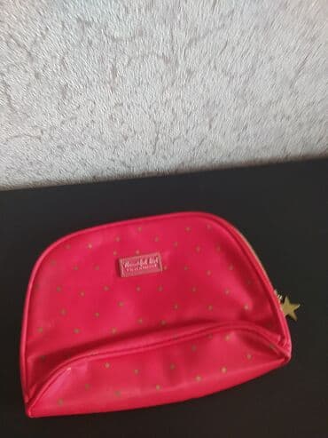 irshad telecom is saatlari: Hamısı teze firma mallar — 11