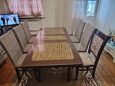 Endirim oldu💥Masa oturacaq 240azn.
Neftçiler metrosu
Zəhra🌷8056hl