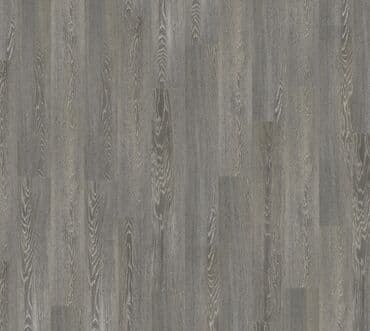 линолеум баку цена: Tarket Art Vynil New Age,isti doşəməyə və nəmişliye davamlı. Qiymət — 3