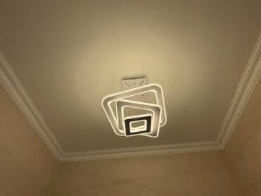 виза в великобританию: Ekektrik usta xidməti: çilçiraqların təmiri, quraşdırılması elektrik — 3