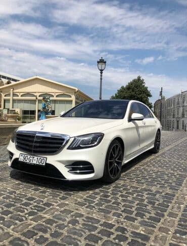 сдать машину в аренду такси: Сутки, Land Rover, Без депозита — 6