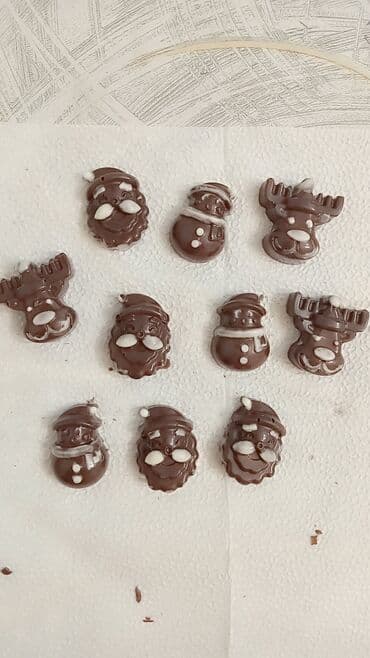 Товары для праздников: Yeni ilə özəl hədiyylər münasib qiymətə. daha ətraflı məlumat üçün — 5