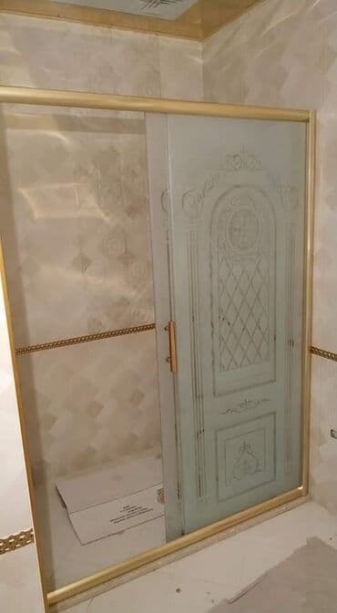 Digər santexnikalar: Yeni Üstü açıq kabina, Künc üçün, Ödənişli çatdırılma — 10