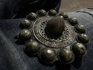 el kesmek sekilleri: Dekor məhsulları — 2