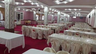 земельные участки в баку: Obyekt icarəyə verilir: • Şirvan şəhərinin mərkəzində - Kapital — 2