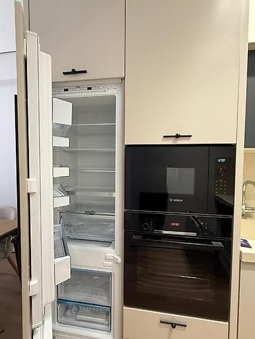 memar ecemi kiraye ev: 1 otaqlı, Yeni tikili, m. Xətai, 67 kv. m — 7