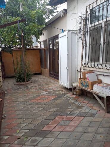 bina az zabratda heyet evleri: 100 kv. m, 3 otaqlı — 7