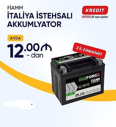 dodge ehtiyat hisseleri: " AKKUMULYATOR MƏRKƏZİ " Bütün Ölçülər mövcuddur.🙏👍✅ •Ünvan: * Bakı — 2