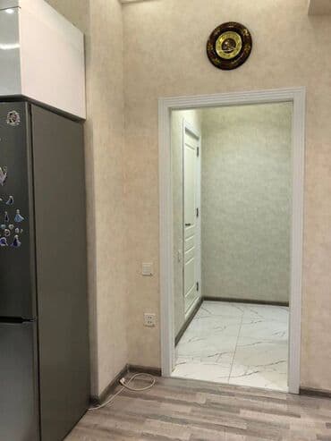 ehmedlide ucuz kiraye evler 2023: 28 may metrosunun yaxınlığında 2-ci çixişinda 16 mertebeli binanın — 13