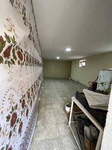 gencede gunluk kiraye evler 2022: 7 otaqlı, 340 kv. m, Kredit yoxdur, Yeni təmirli — 11